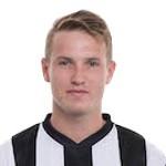 Jankto Jakub