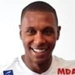 Marcelo