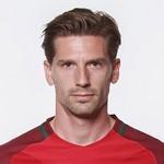 Silva Adrien