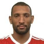 Abdelhamid Yunis