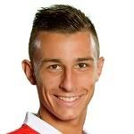 Oudin Remi