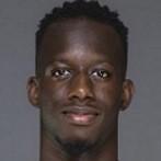 Cisse Ibrahim