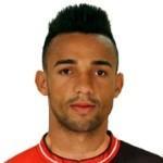 Marcal Fernando