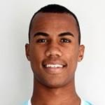 Gabriel
