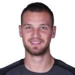 Rajkovic Predrag