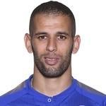 Slimani Islam