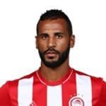 Romao Jacques-Alaixys