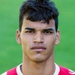 Danilo