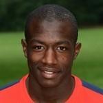 Kamara Hassane