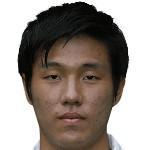 Suk Hyun-Jun