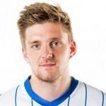 Foket Thomas