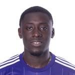 Appiah Dennis