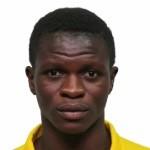 Doumbia Moussa