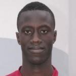 Niane Ibrahima