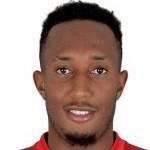 Martins Gelson