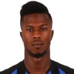 Balde Keita