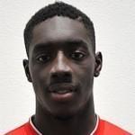 Mendy Alexandre