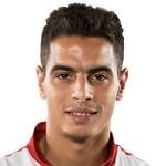 Ben Yedder Wissam