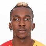 Onyekuru Henry