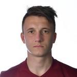 Golovin Aleksandr