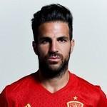 Fabregas Cesc