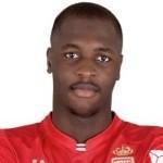 Ballo-Toure Fode