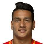 Lopes Rony