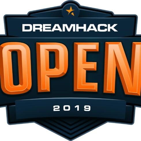 Dreamhack open Tunis