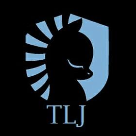 Liquid Junior