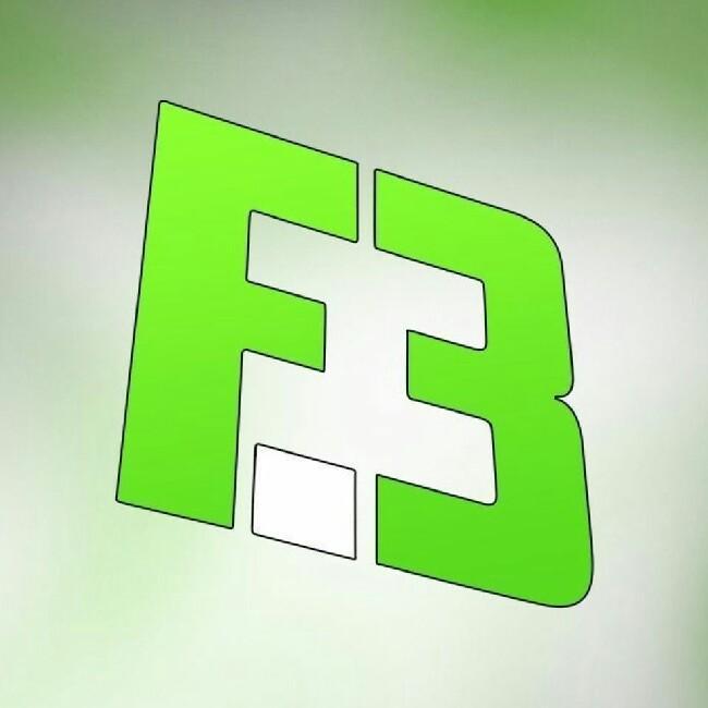 FlipSide