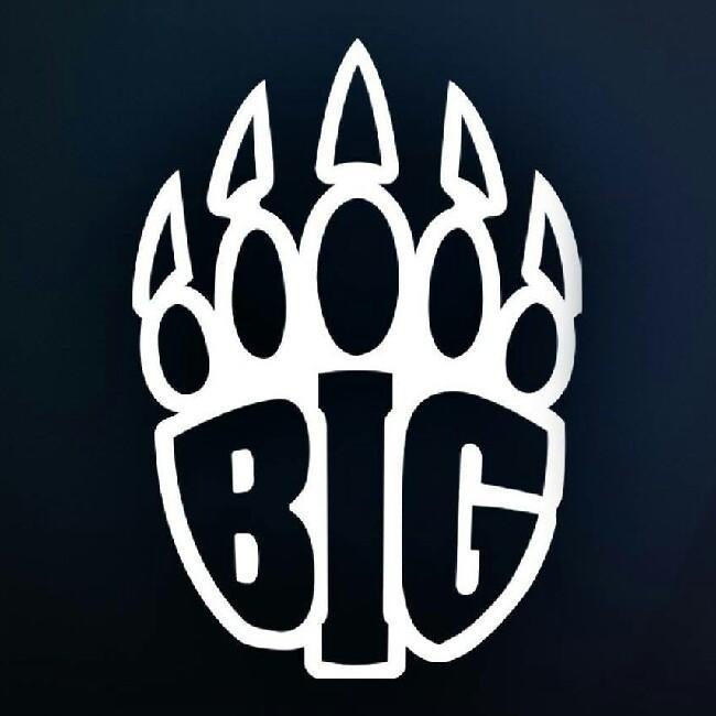 BIG