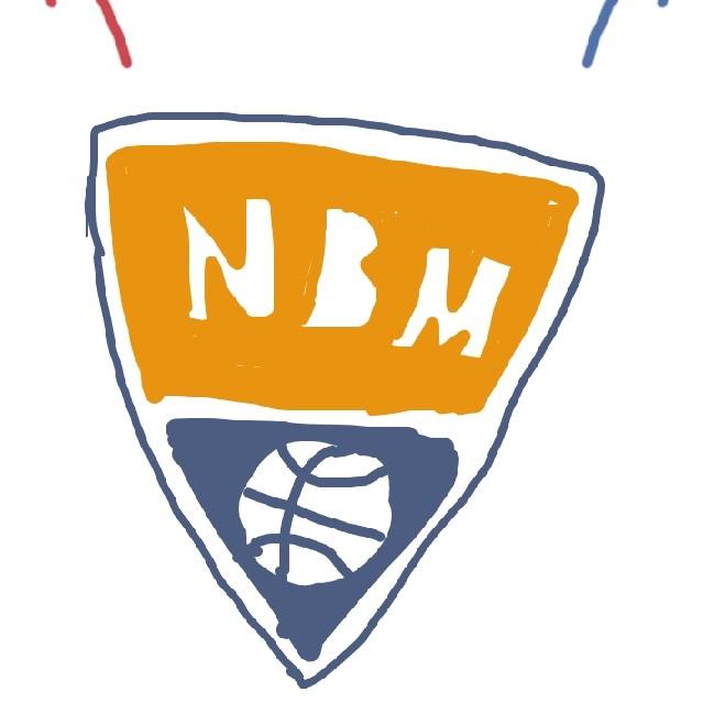 NBM - 2019/20