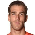 Adrian