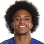 Willian