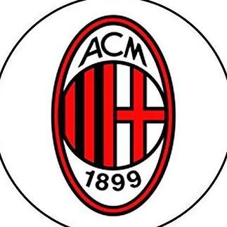 AC Milan