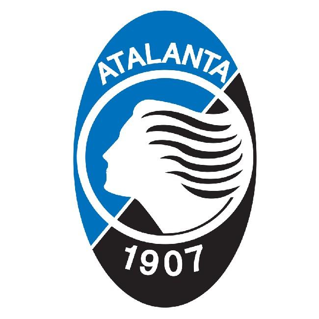 Atalanta