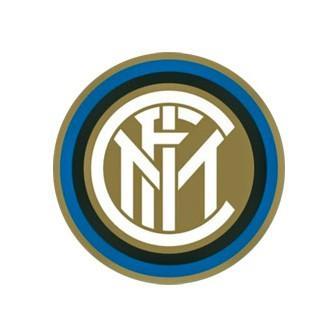 Inter Milano