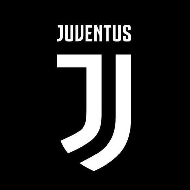 Juventus