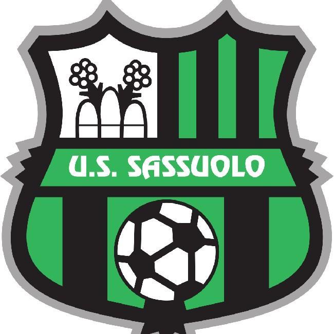 Sassuolo