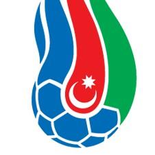 Azerbaijão
