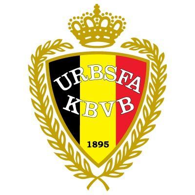 Bélgica