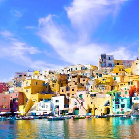 Sicily