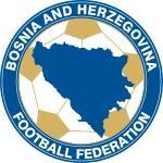 Bosnia hezergovina