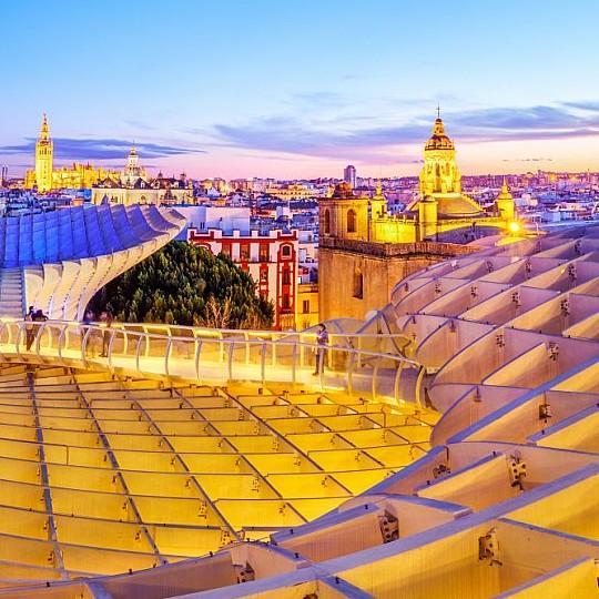 Spain