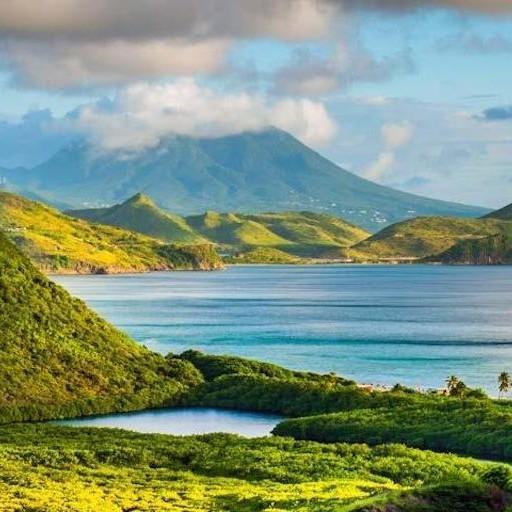 StKitts
