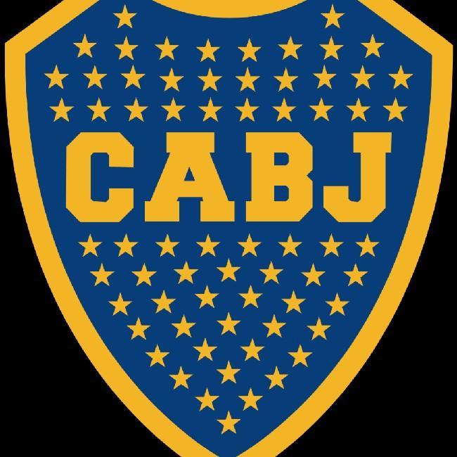 Boca Juniors