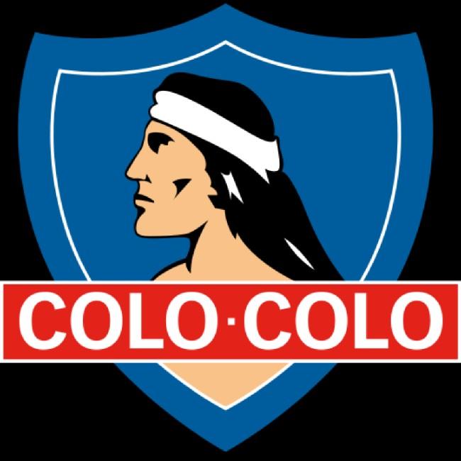 Colo-Colo