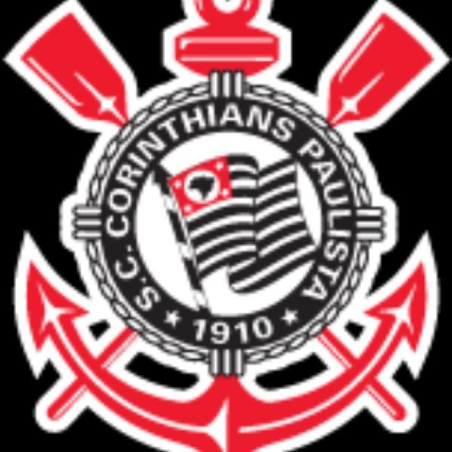 Corinthians