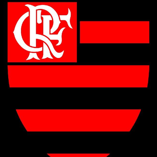 Flamengo