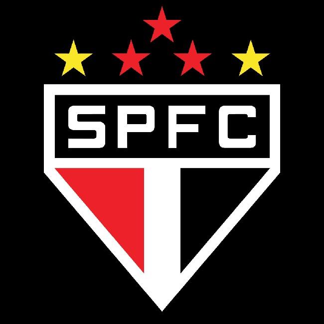 São Paulo